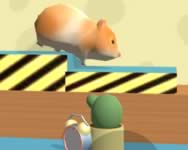 Hamster maze online csajos ingyen jtk