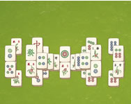 Mahjong quest csajos ingyen jtk