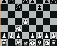 3D chess online