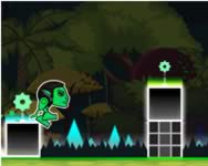 Avatar game jtkok ingyen