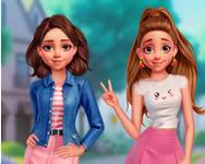 Celebrity aesthetic challenge jtkok ingyen