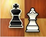 Chess mania jtkok ingyen