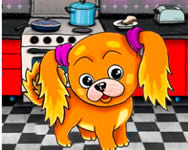 Doggi jtkok ingyen
