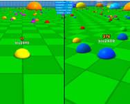 Eat blobs simulator csajos ingyen jtk