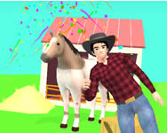 Fix the hoof csajos HTML5 jtk