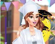 Graduation makeup trends jtkok ingyen