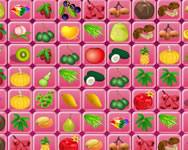 Gymlcs mahjong online