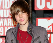 csajos - Image disorder Justin Bieber