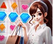 Jewel dress up csajos ingyen jtk