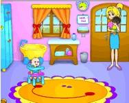 Kinder garten online