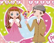 Love tester 2 jtkok ingyen
