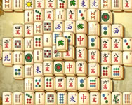 Medieval mahjong csajos jtkok ingyen