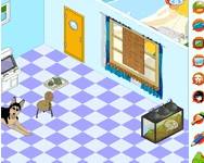 My new room 2 jtkok ingyen