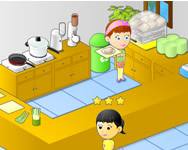 Noodle restaurant csajos ingyen jtk