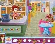 Personal shopper online