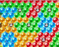 Save the cats bubble shooter csajos ingyen jtk