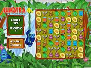 Sumatra online