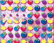 Violetta fruit cash online